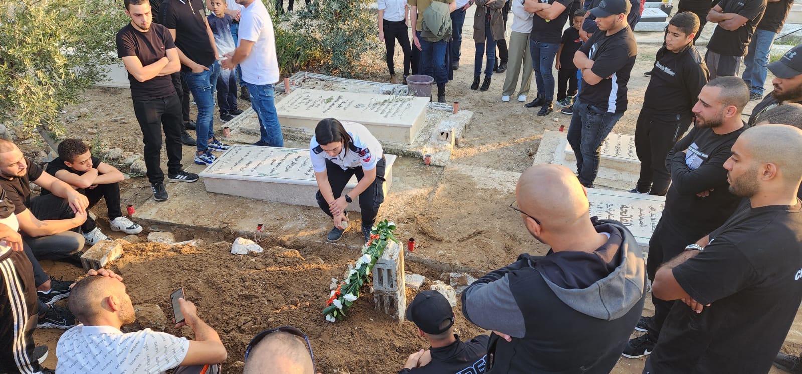 WhatsApp Image 2022-11-12 at 4.35.16 PM (1).jpeg